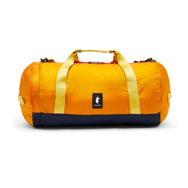 Cotopaxi Ligera Packable Duffle Bag